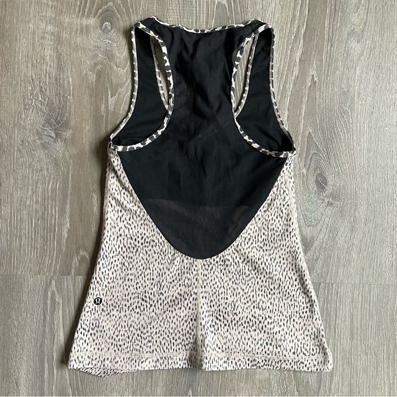 Lululemon Set - Picture 3 of 3